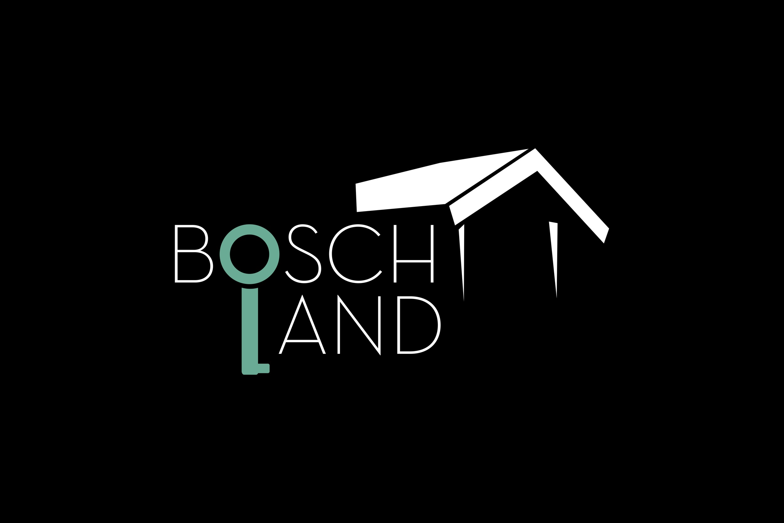 Boschland.jpg