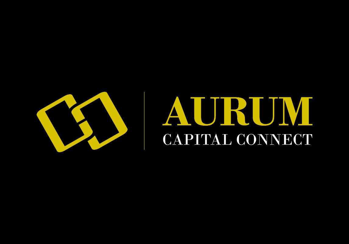 Aurum Logo JPEG.jpg