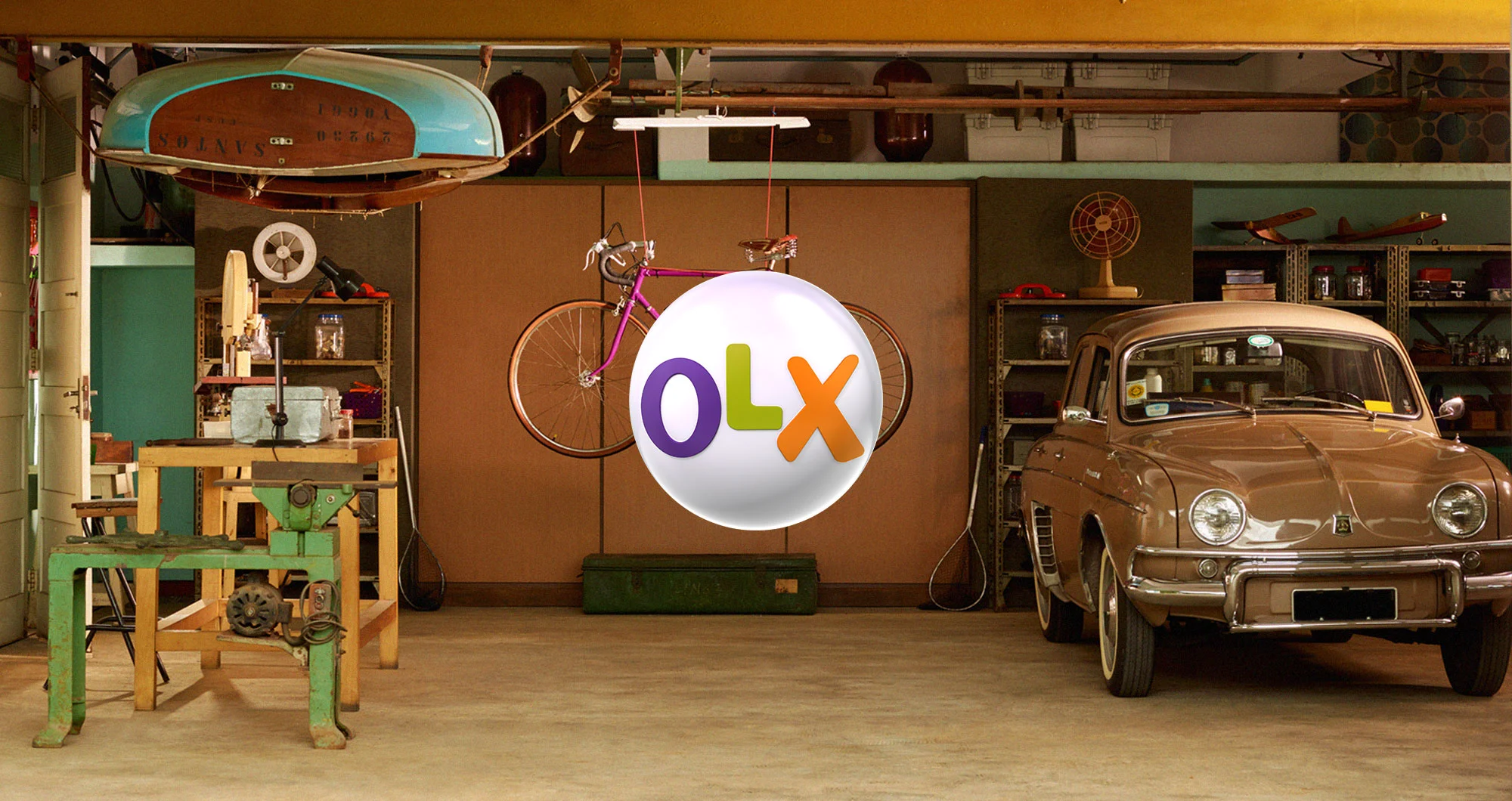 olx.jpg