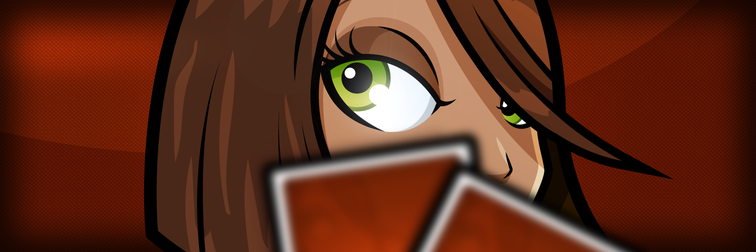 Nobot Poker™ Available in Cananda NOW!