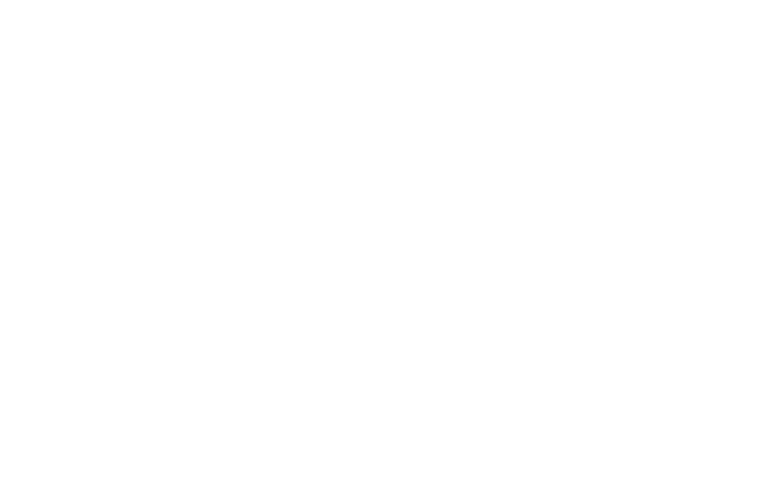 Rivals of Poker