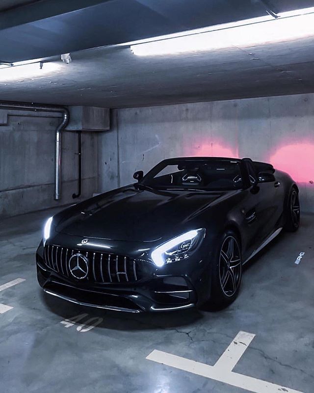 😎 AMG GT. Mmmm

#amg #benz #poker #pokernight #pokerlife #balleralert #cars #supercars #whip #nightrider #rivalsofpoker