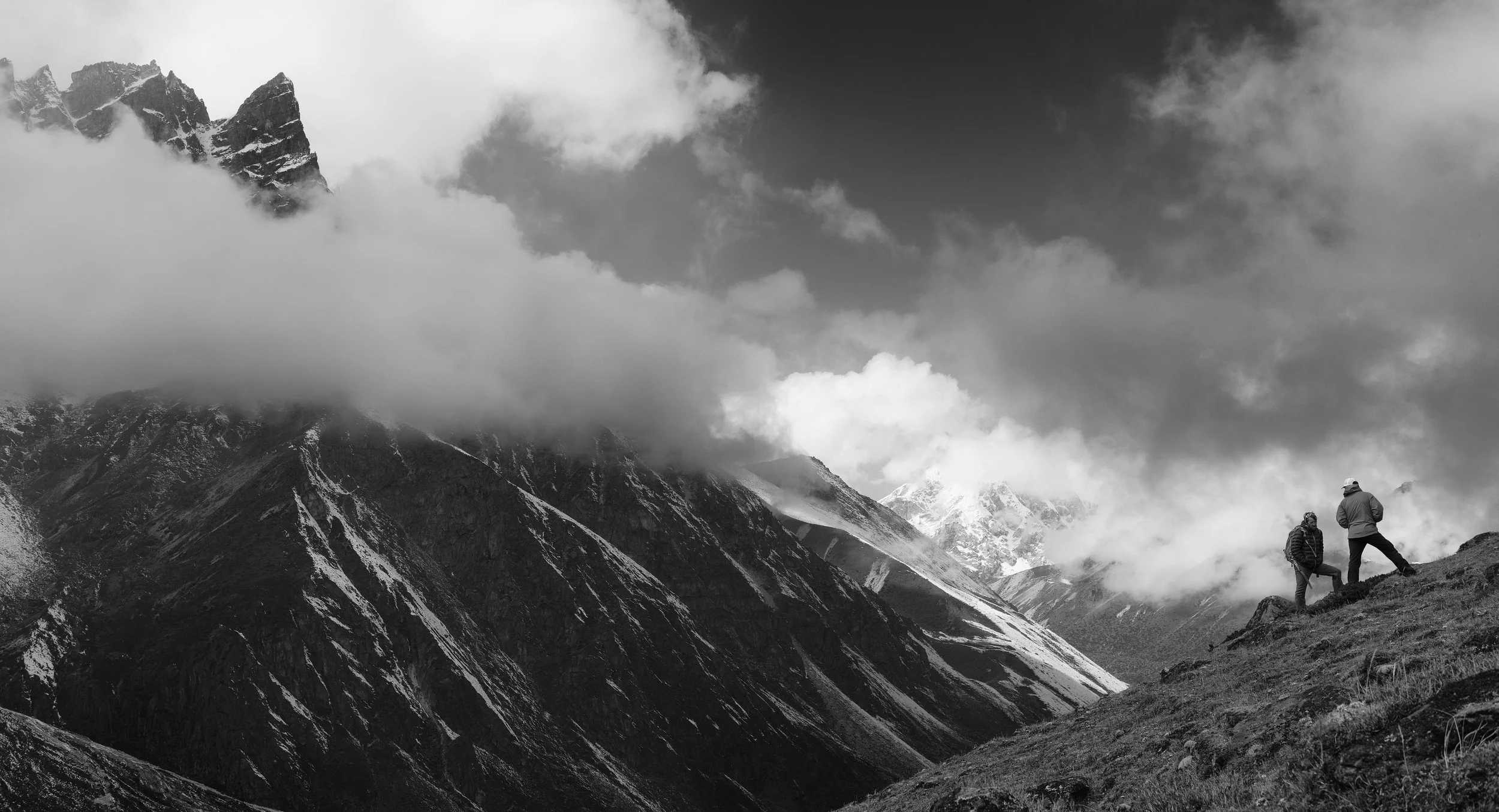 20141026_NIKON D810-0474-Edit.jpg