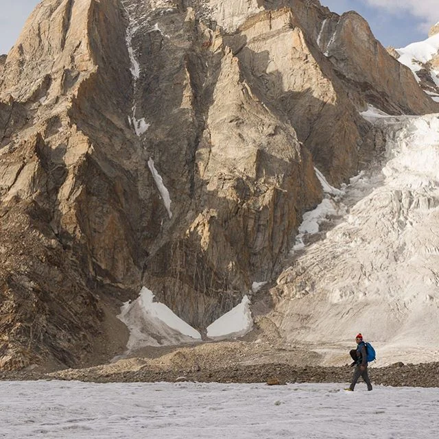 Scenes from life along the Ganga, or Ganges River. ⁣
⁣
A handful of years ago I was part of a pretty wild journey. It was one of the most raw and engaging experiences I&rsquo;ve had the opportunity to participate in. And there have been quite a few t