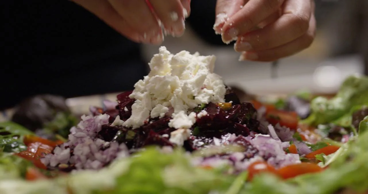 Salad