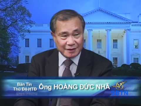 Nguồn internet.
