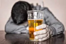 drinking.jpeg