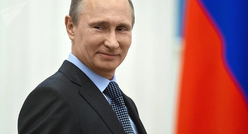 1059761005putin.jpg