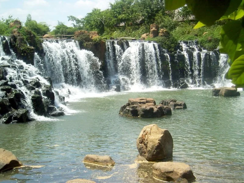 thác-prenn-đà-lạt-1.jpg
