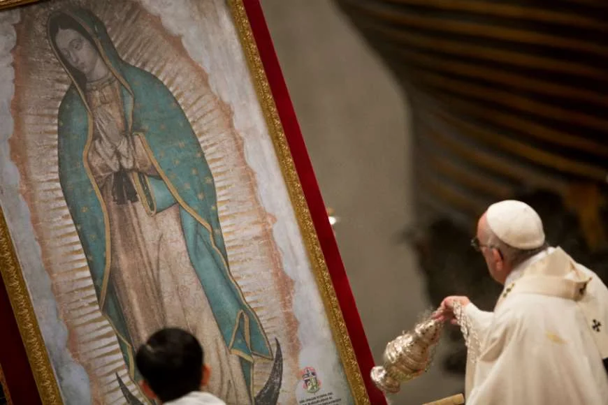 pope Francis.jpg