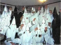 Nguồn Internet: KKK