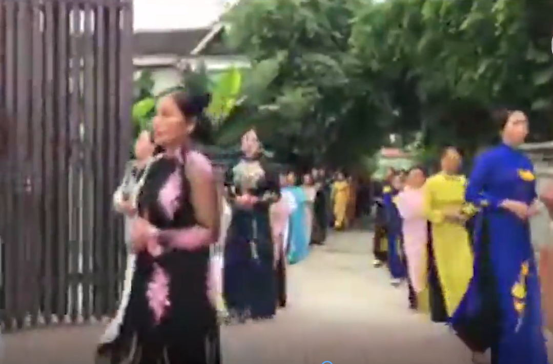 giao xứ song ngoc-061718-2.PNG