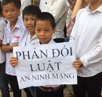 giáo xứ phương Mỹ-061718-10.PNG