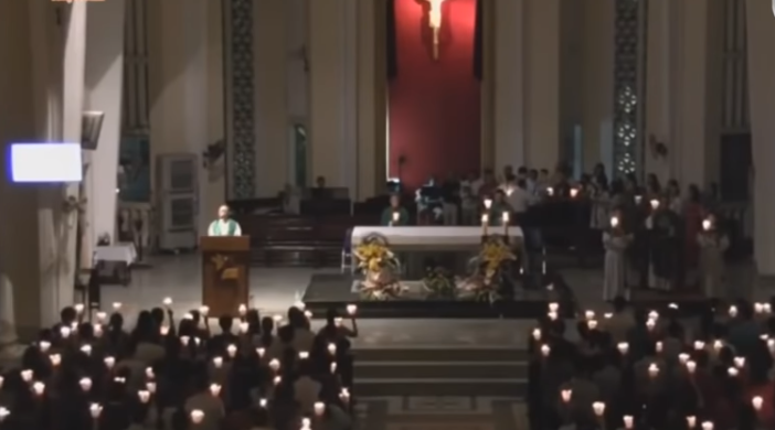 nhatho Duc Ba-061718-5.PNG