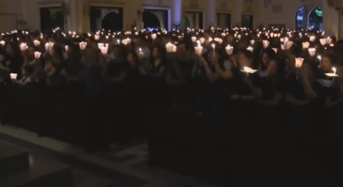 nhatho Duc Ba-061718-3.PNG