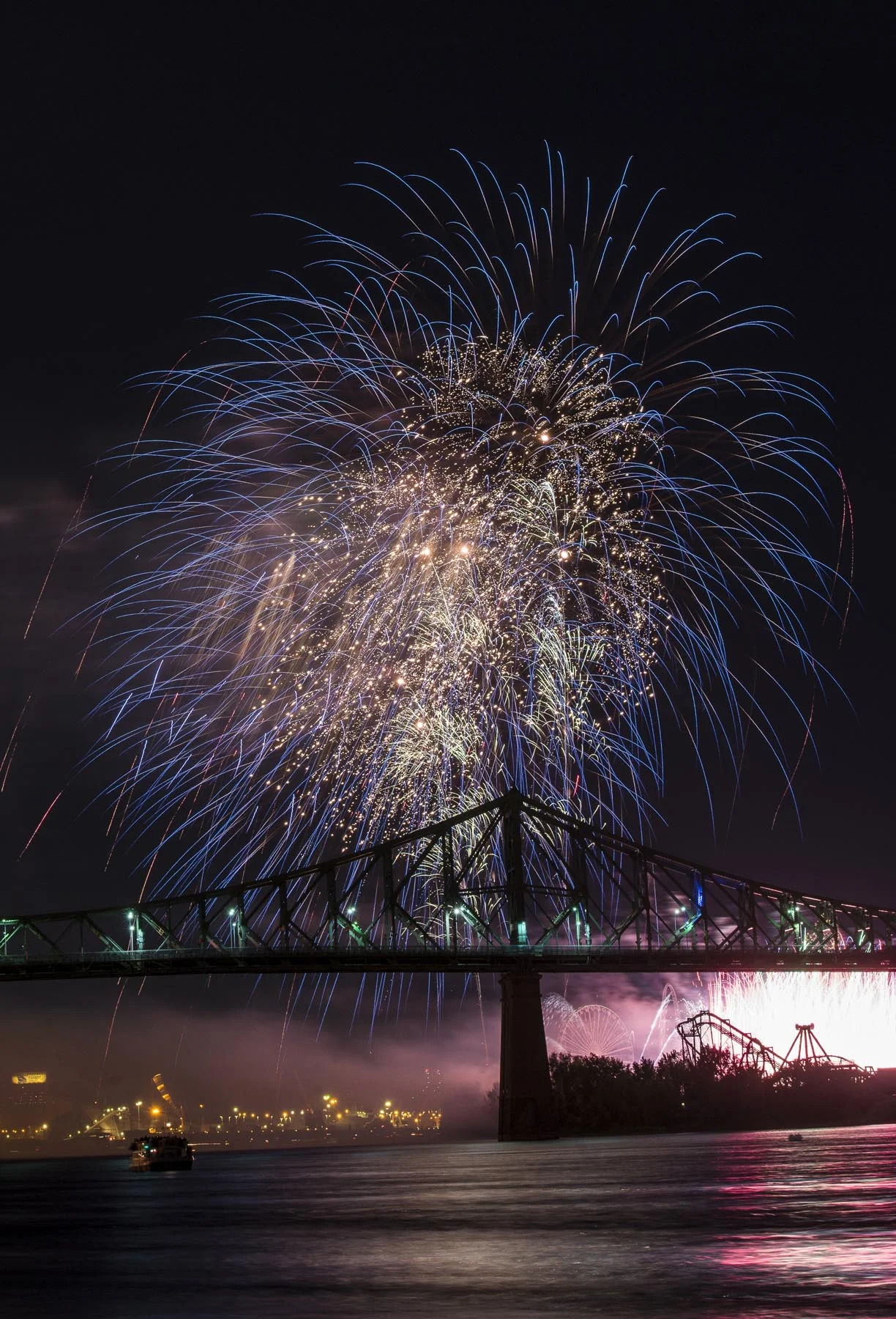 _DSC6033 copy.jpg