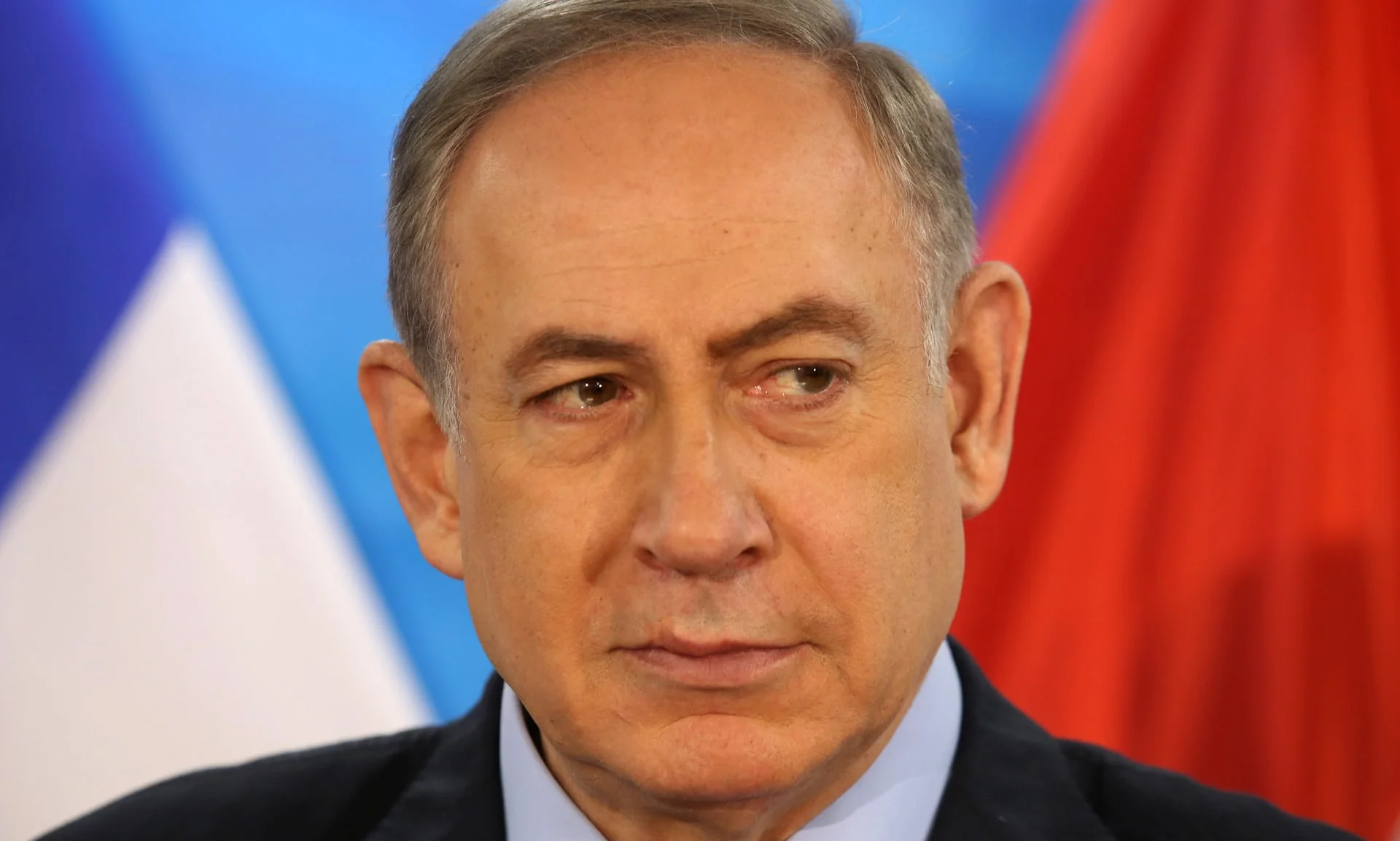 netanyahu.jpg