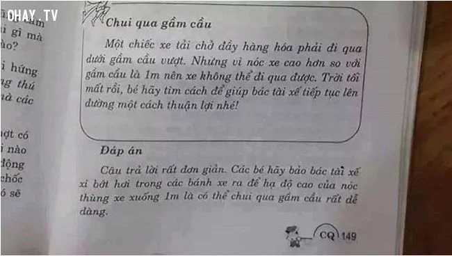 Nguồn internet.