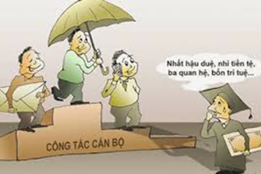 cong tac can bo_XFSZ.jpg