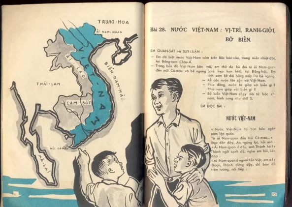 Nguồn internet.
