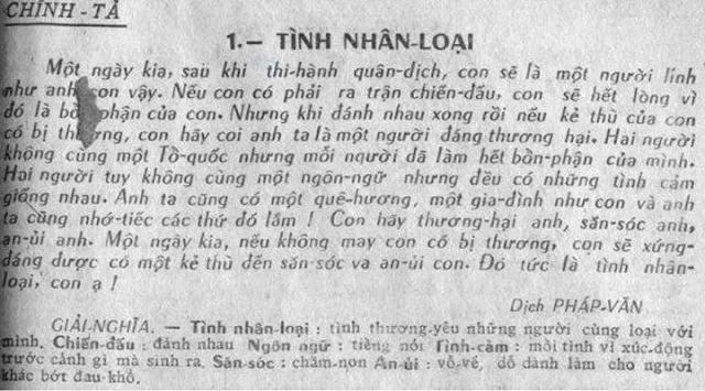 Nguồn internet.