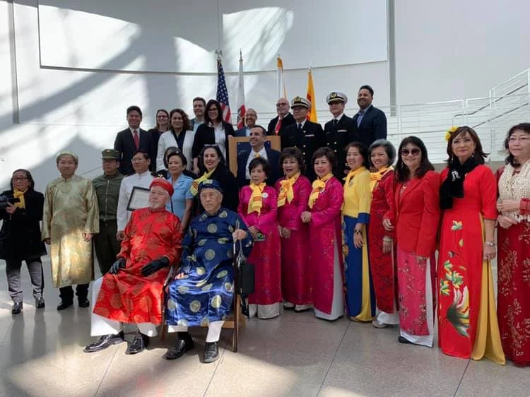 020519-lễ thượng kỳ At City of San José-1.jpg