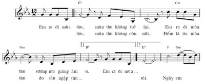 muathukhongtrolai.jpg