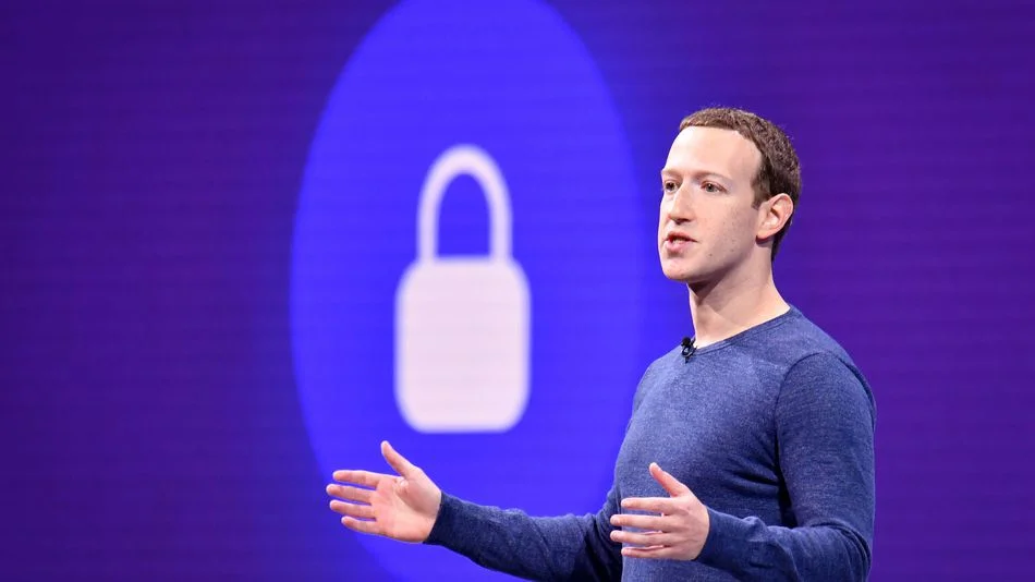 facebookzuckenberg.jpg