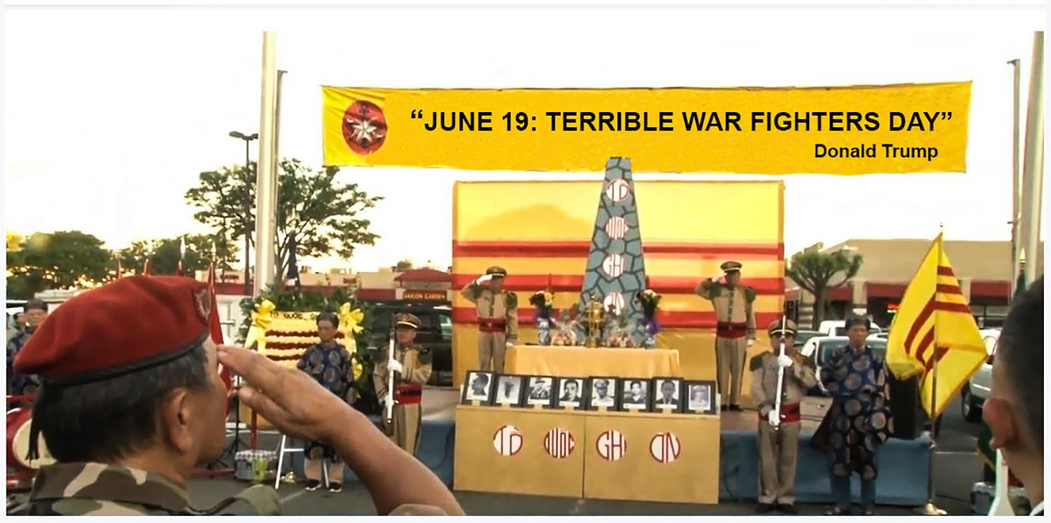 hintranhcaitrumparvn.png