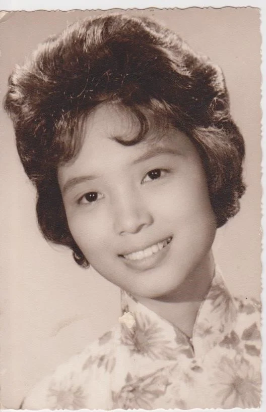 (1962)