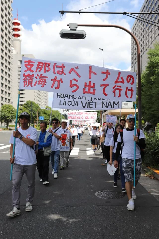 090819-tokyo-27.jpg