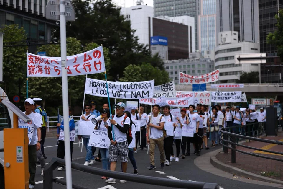 090819-tokyo-42.jpg
