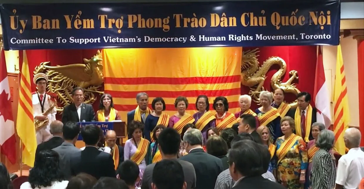 duy 3.jpg