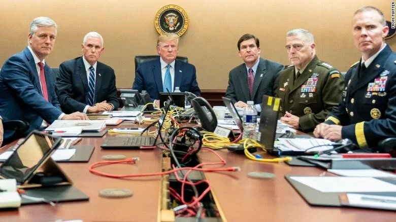 trumppencegenerals.jpg