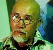 Trịnh Cung (nguồn Internet)