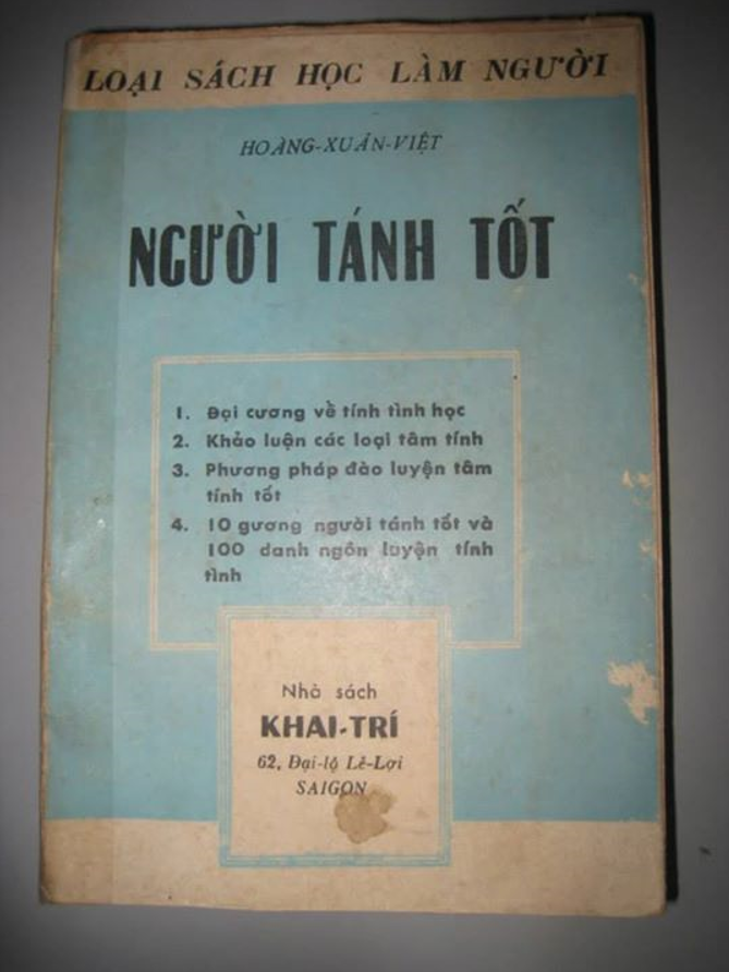 khai trí-7.PNG