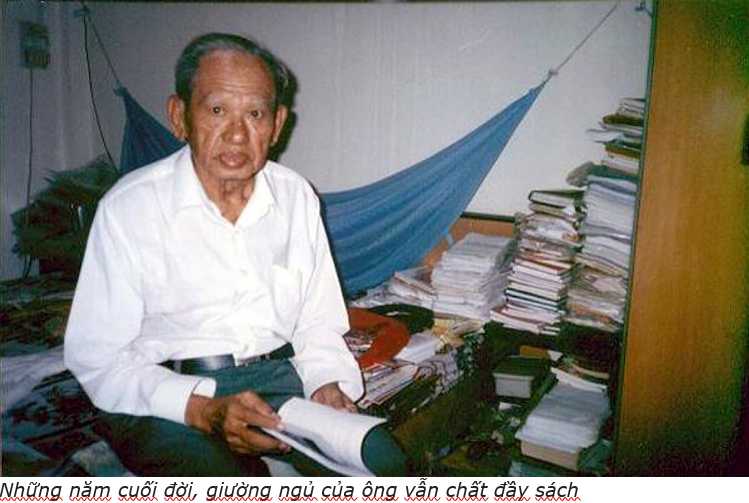 khai trí-11.PNG