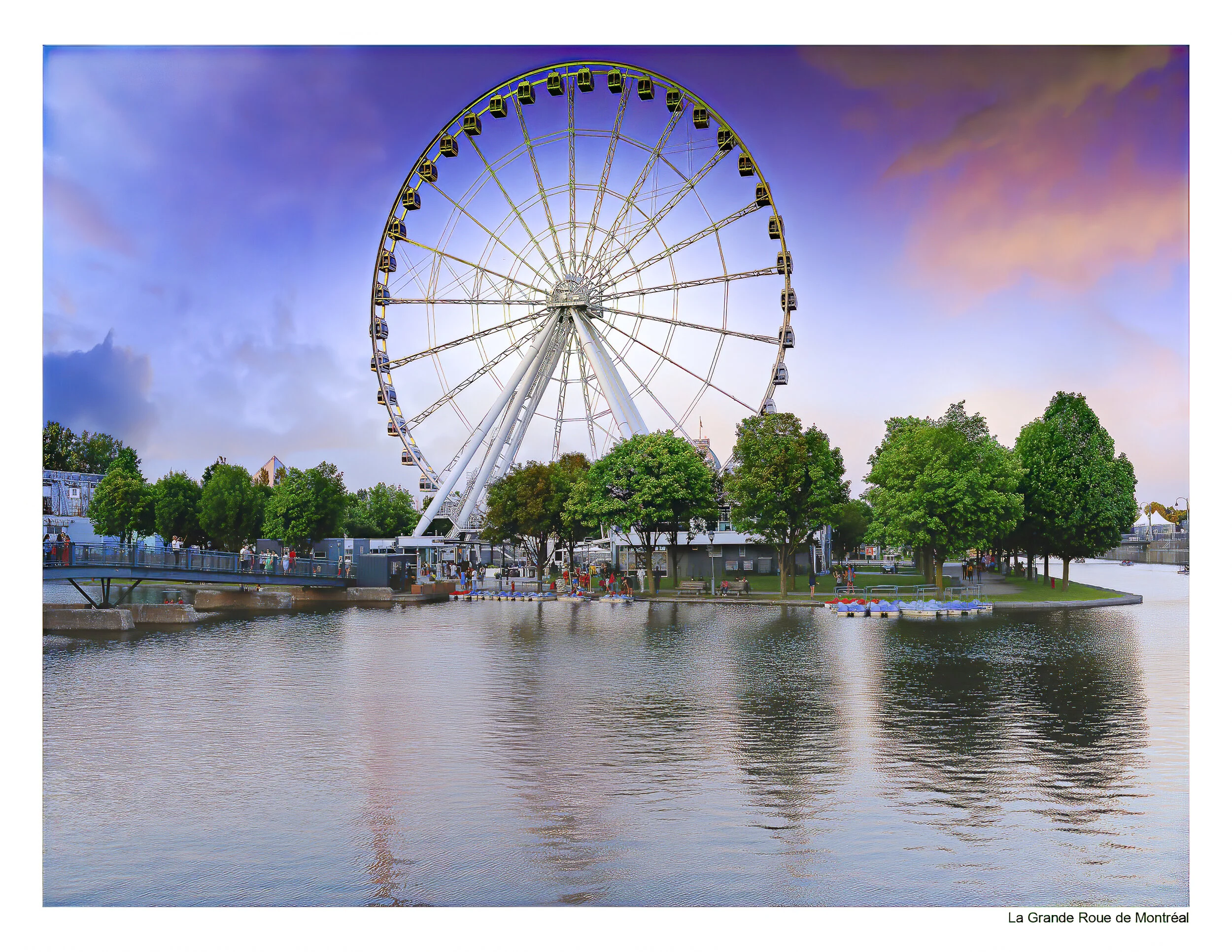 grande roue-2.jpg