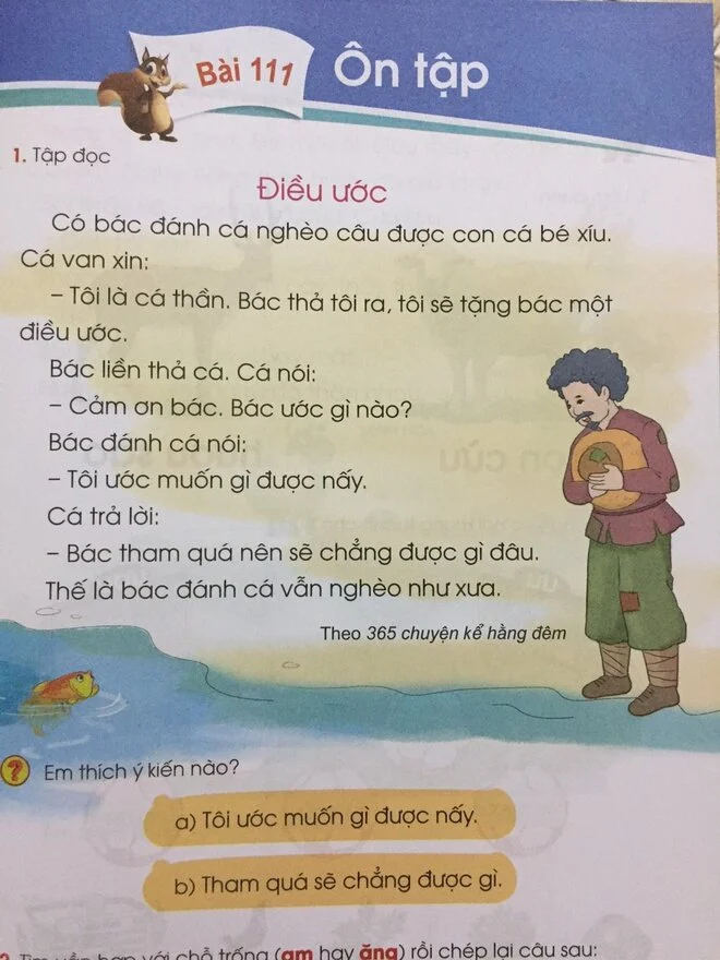 bai_doc_tieng_viet_2.jpg