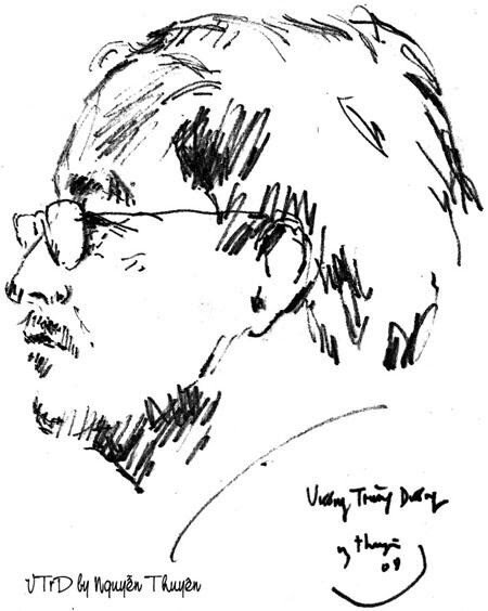 vuongtrungduong.jpg