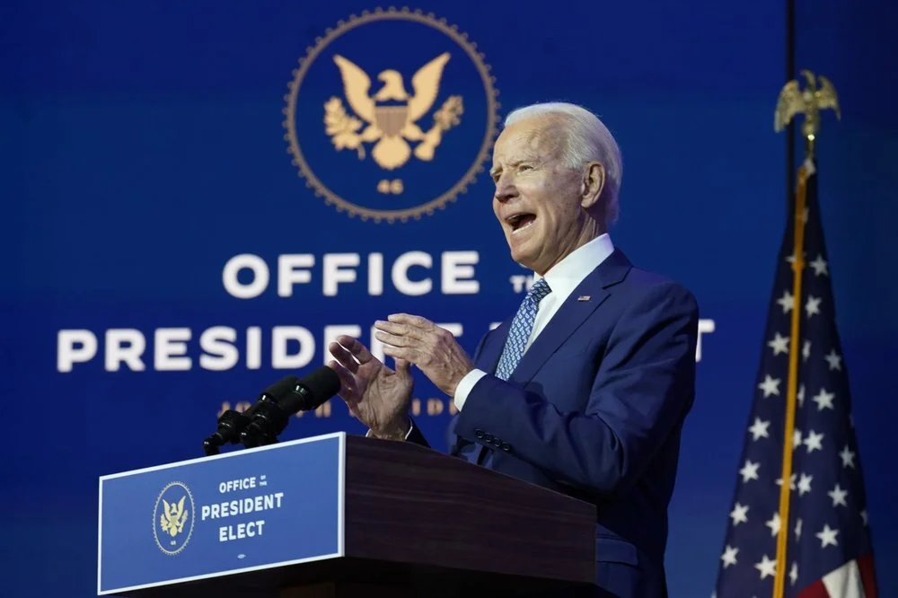 bidenelect.jpeg