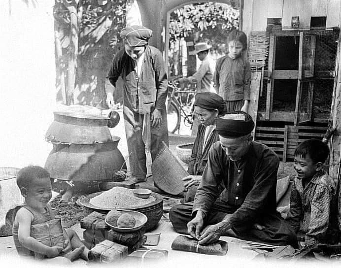 nhớ tết ngày xưa.jpg