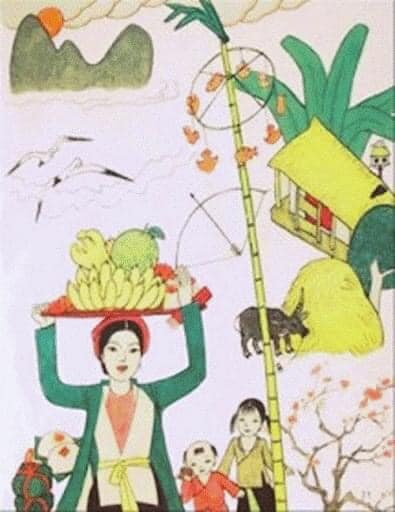 tết nhà quê.jpg