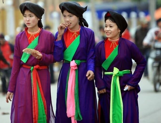 áo tứ thân.jpg