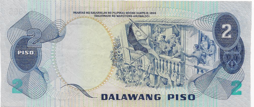 DALAWANG_PISO_BACK.png