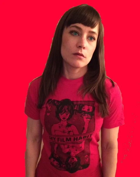 Her