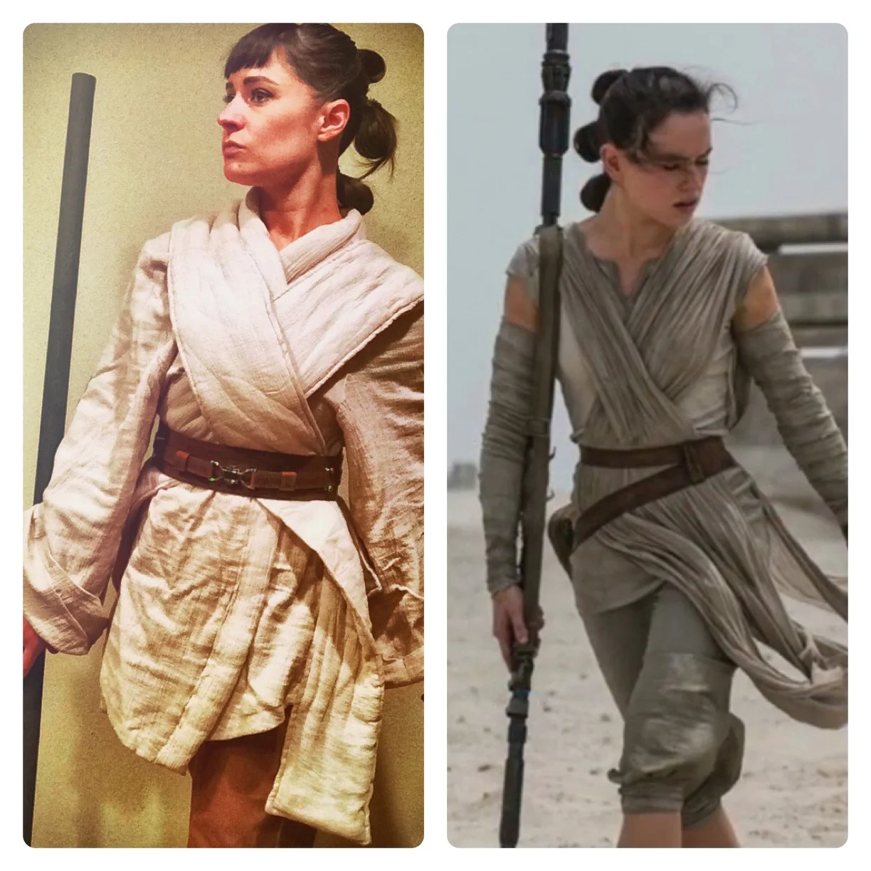 Star Wars: The Force Awakens