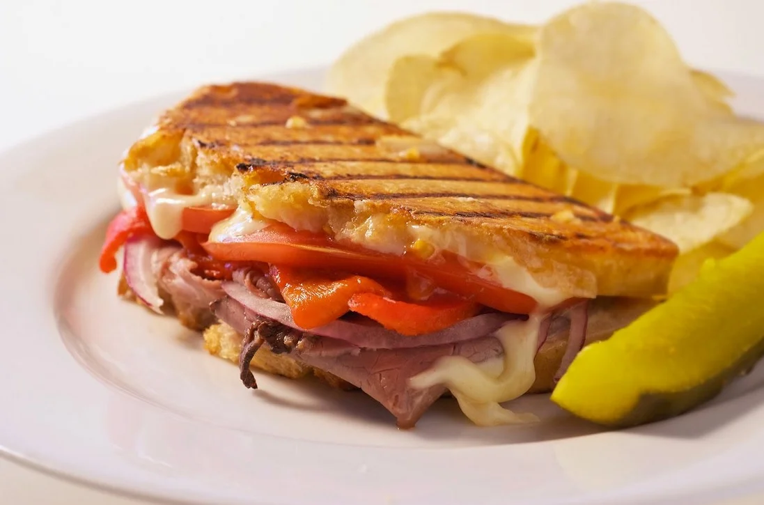 Panini