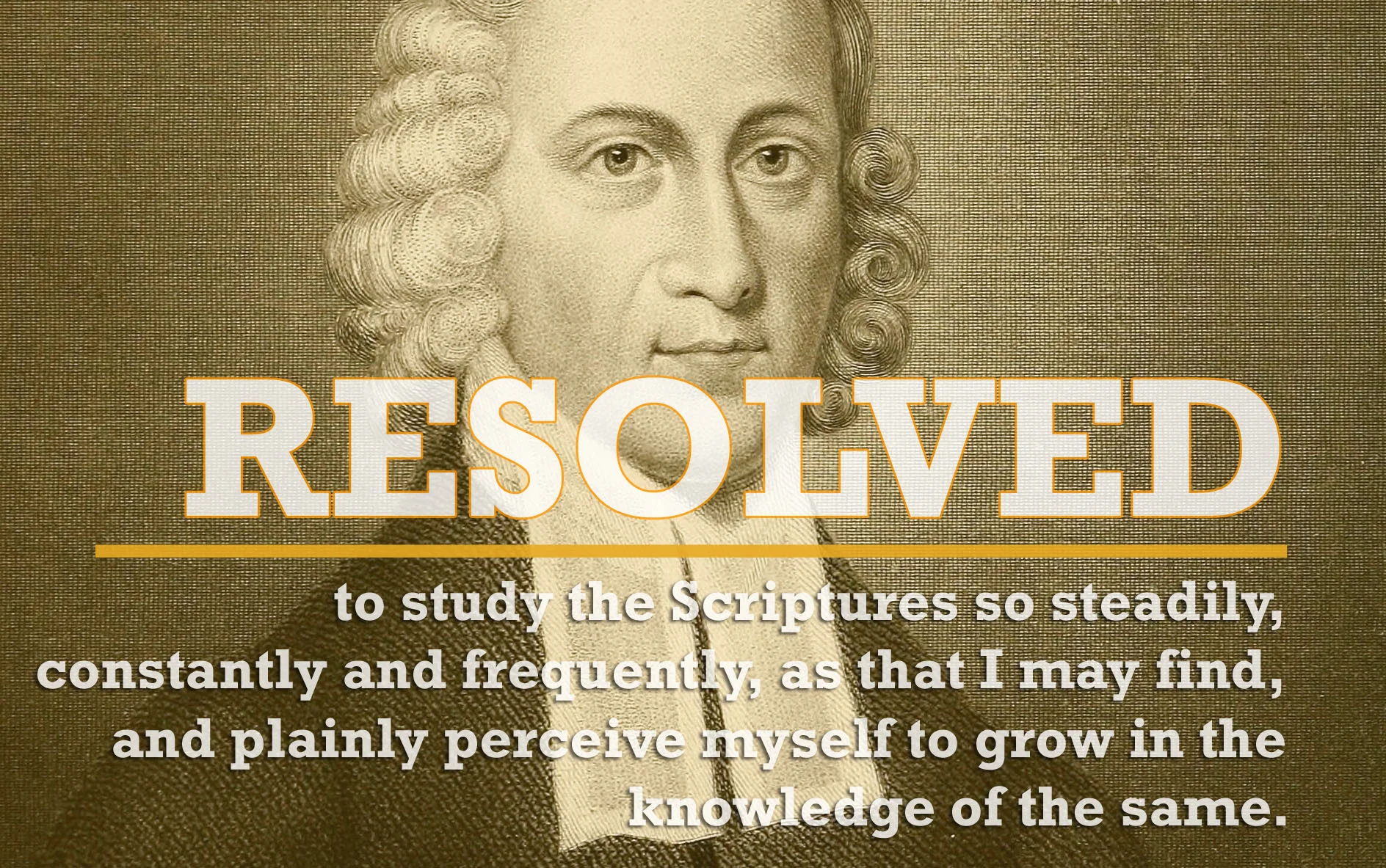 Jonathan_Edwards_Resolved