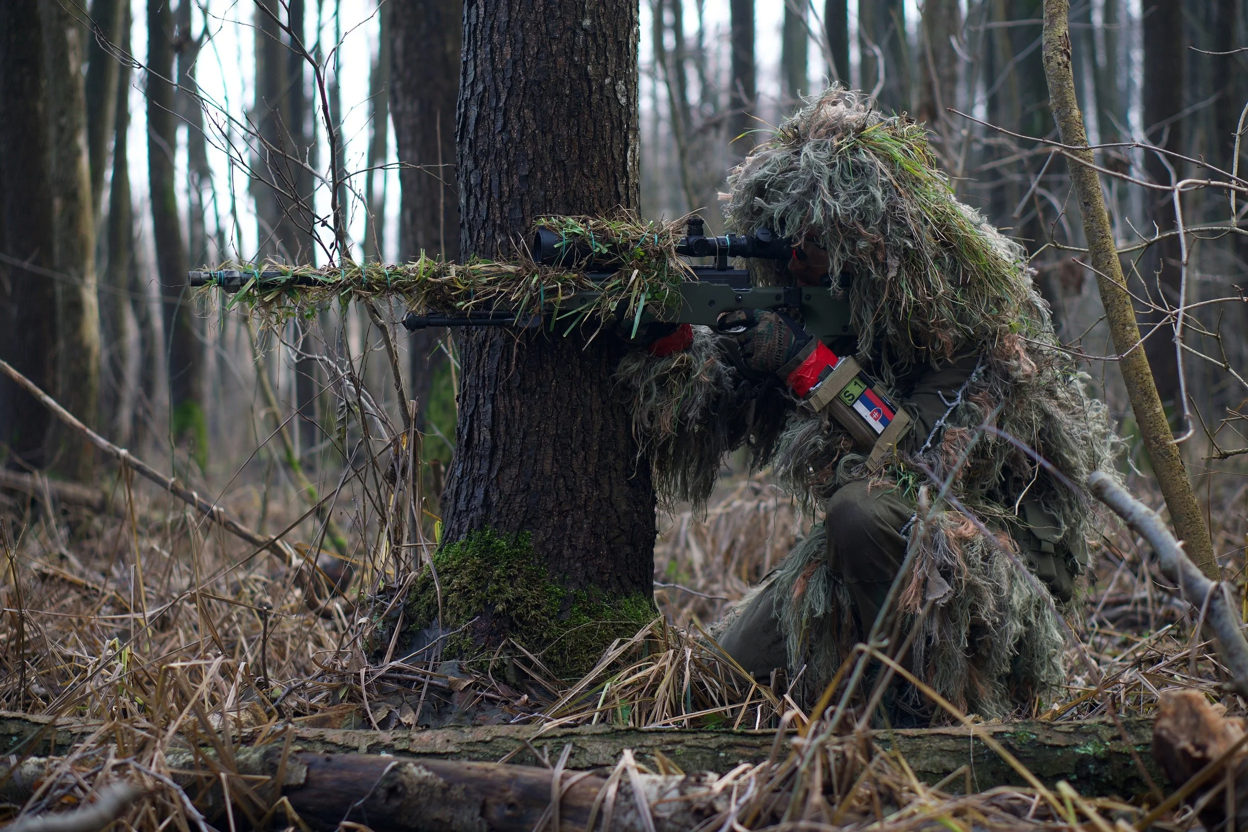 typo snipers.jpg
